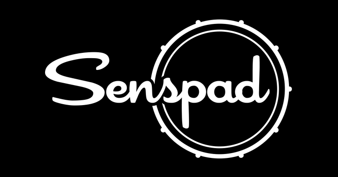 senspad-fbook